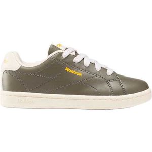 Reebok - Royal Complete Cln 2.0 - Sneakers - Wit - Leer