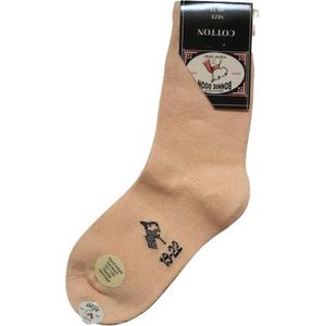 Bonnie Doon sokken maat 19/22