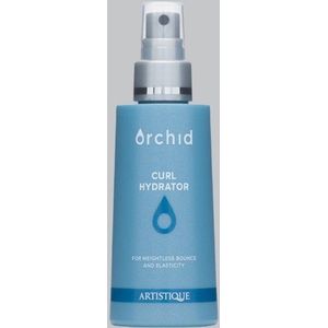 Orchid Curl Hydrator - Artistique - Conditioner - 150 ML