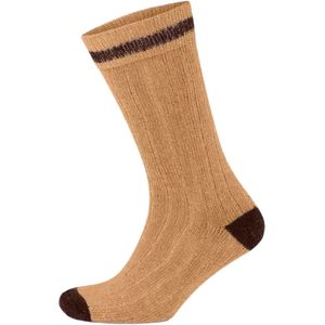 Qubar Socks - Alpaca Sokken - Classic