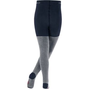 Esprit - Panty Fine Stripe - Maillot - Zacht Katoen