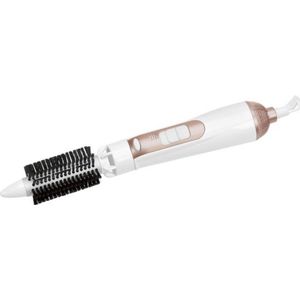 Krulborstel - Airstyler - Multistyler - Heteluchtborstel