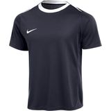 Sportshirt - Dri-FIT - Donkerblauw - 100% Gerecycled Polyester
