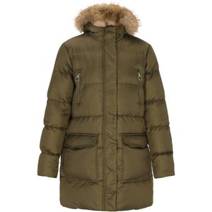 myMo Parka