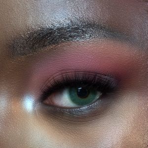 Ocean green | -1.00 | Realistische Kleurlenzen | Jaarlenzen | Groen | Kleurlenzen op sterkte en zonder sterkte | Zachte lenzen | Comfortabel voor dagelijks gebruik | Halloween | Cosplay | Party