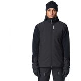 Houdini Moonwalk Sweatshirt Met Rits