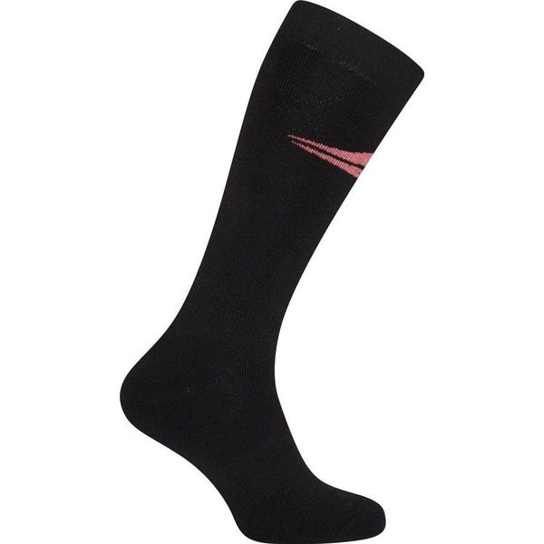 G-star sokken Kleding online kopen? Kleding van de merken 2023 je hier