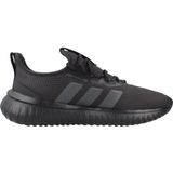 Adidas - Kaptir 4.0 - Hardloopschoenen - Lichtgewicht - Cloudfoam Middenzool