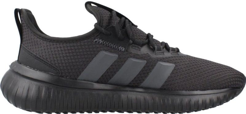 Adidas - Kaptir 4.0 - Hardloopschoenen - Lichtgewicht - Cloudfoam Middenzool