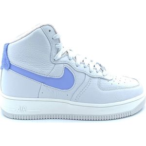 Nike Air Force 1 Sculpt- Sneakers Dames- Maat 41