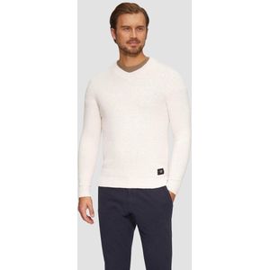 s.Oliver Strickpullover