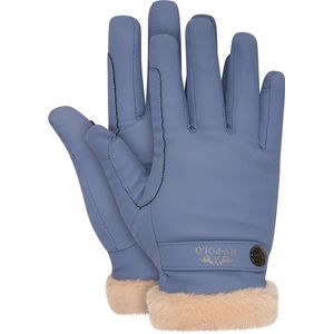 HV Polo - Handschoenen - hvpgarnet