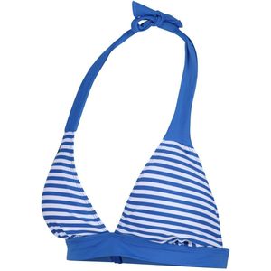 Regatta Womens/Ladies Flavia String Bikini Top