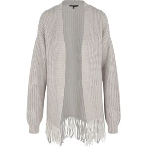 elvira - E5 22-046 - Cardigan Renza