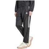 adidas - Tiro Cut 3-Stripes - Joggingbroek - Zwart