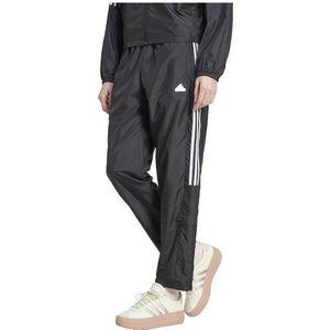 adidas - Tiro Cut 3-Stripes - Joggingbroek - Zwart