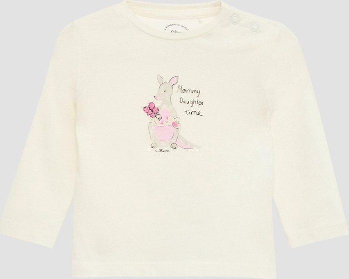 s.Oliver T-Shirt