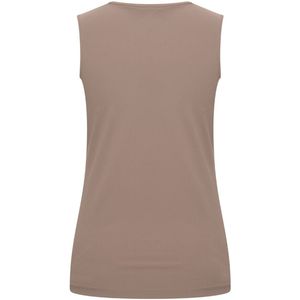 Travel Top Lace met Kant Uni 202254 Falcon