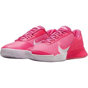 Nike Air Zoom Vapor Pro 2 Clay Sportschoenen Vrouwen - Maat 40.5