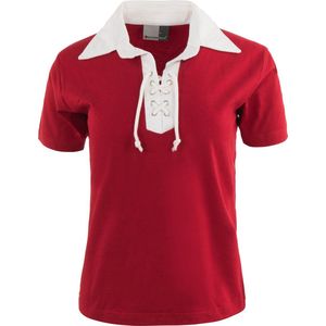 Women's Polo Shirt Promodoro Retro Polo M