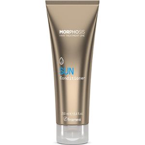 Framesi Morphosis Sun Shampoo 250 ml