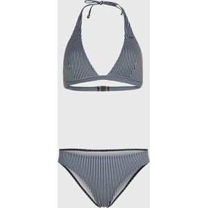 O'NEILL Bikini Sets ESSENTIALS MARIA CRUZ BIKINI SET