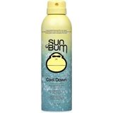 Sun Bum | Cool Down After Sun Spray