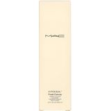 MAC Cosmetics - Hyper Real Fresh Canvas - Gezichtsreiniger - 125 ml