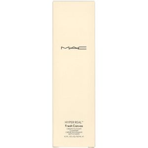 MAC Cosmetics - Hyper Real Fresh Canvas - Gezichtsreiniger - 125 ml