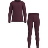 Loeffler Transtex® Warm Basislaag Set