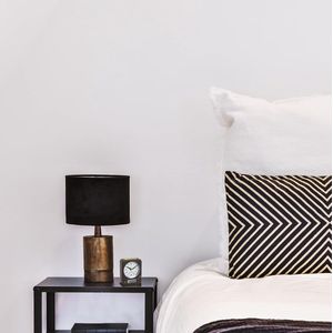 Equivera Wekkerradio Op Netstroom - Klokradio - Wekkerradio - Klokradio Met Wekker - Wekkerradio Dab - Wekker Dab Radio