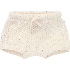 Noppies Broek Hartford Baby Maat 62