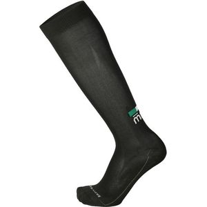 Mico Ski Socks Extralight Weight X-Race