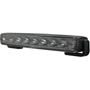 Nordic Lights Mirage Professionele LED-Bar | 7100lm | 5 jaar garantie | 52 cm