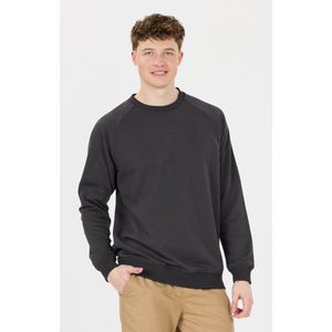 Cruz - Rusvil - Sweatshirt - Heren