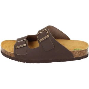 Dr. Brinkmann Heren muiltjes Bonillo