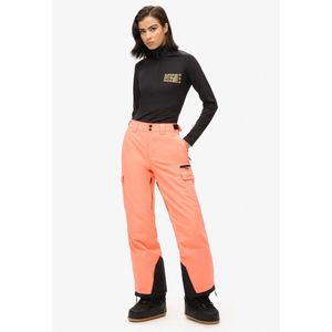 Superdry Ultimate Rescue Broek