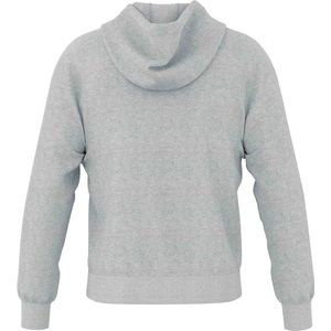 Errea Warren 3.0 Ad Grijs Sweatshirt - Sportwear - Volwassen