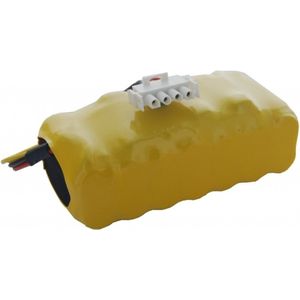 Accu Li-Ion - 25,2V - 4,4Ah - Voor AL-KO Robolinho 4000