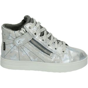 Superfit 800 - Half-hoog - Kleur: Metallics - Maat: 30