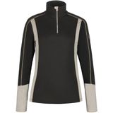 Icepeak Faribault Pulli Dames