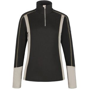 Icepeak Faribault Pulli Dames