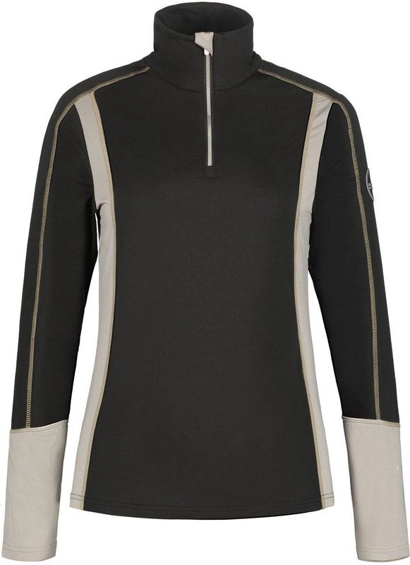 Icepeak Faribault Pulli Dames