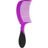 The Wet Brush Pro Detangling Comb Kam Comb