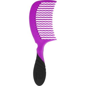 The Wet Brush Pro Detangling Comb Kam Comb