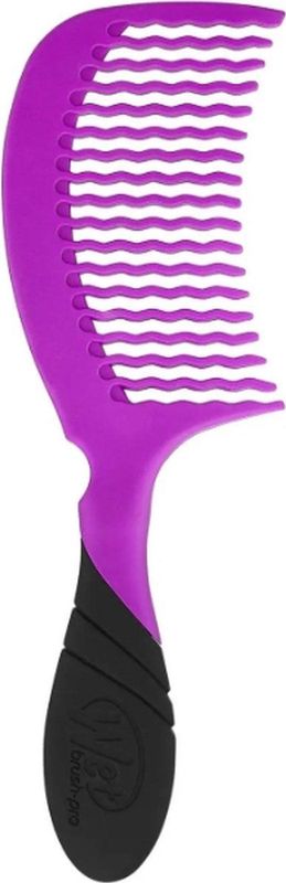 The Wet Brush Pro Detangling Comb Kam Comb