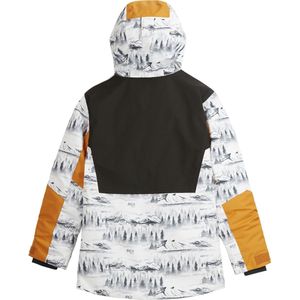 Picture Kids Stony Printed Jacket