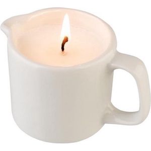 Sibel Massage Kaars (Vanille)