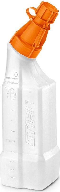 Stihl 00008819411 - Mengfles 1L