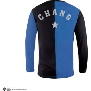 Cinereplicas Harry Potter - Cho Chang Triwizard Tournament T-Shirt